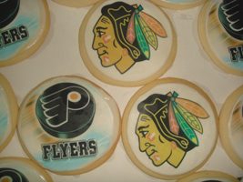 Aunt  Joys Cakes, Special Occasions