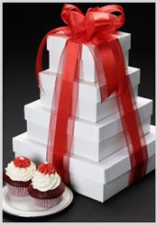 Gift Box 1