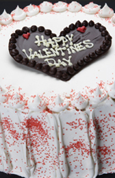 Happy Valentines Day