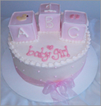 Baby Shower7