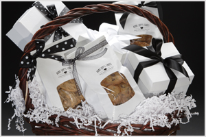 Gift Baskets