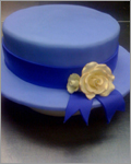Special Occasion 9
