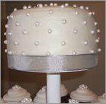 Weddings 1