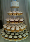 weddings 11