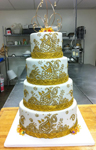 weddings 11