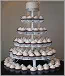 Weddings 2