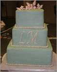 Weddings 3