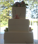 Weddings 4