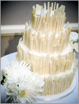 Weddings 7
