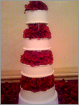 Weddings 6