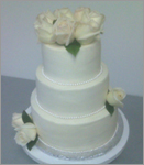 Weddings 9