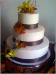Weddings 10